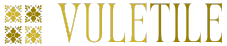 VuleTile