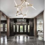 Installing Hexagon Tiles – A Craftsman’s Perspective